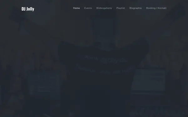 djjolly.de