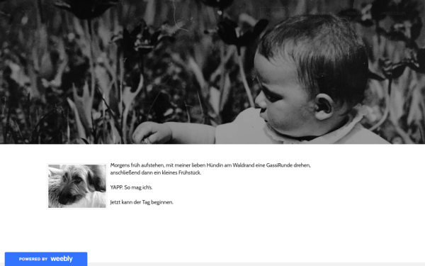 granek.weebly.com