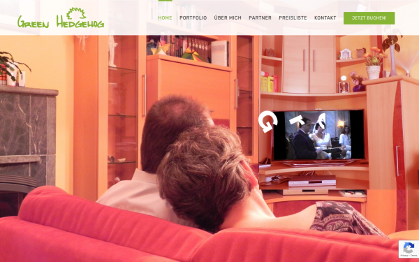 greenhedgehog.at