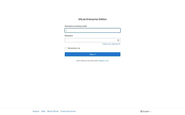 wrgitlab.org