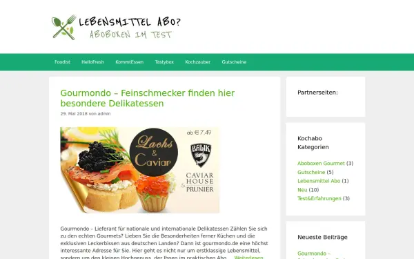 www.abo-box-lebensmittel.de