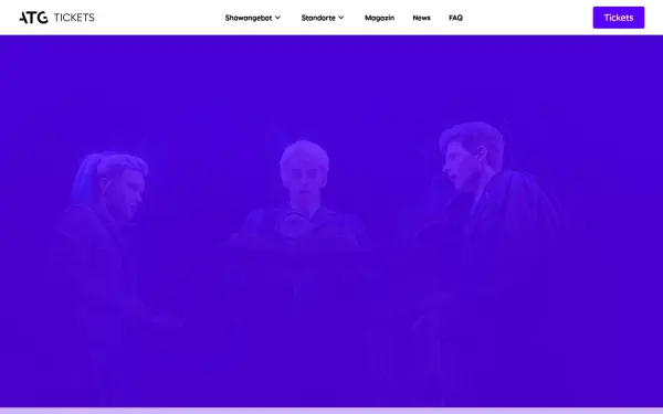 www.atgtickets.de