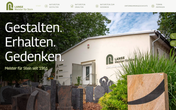 www.bildhauer-lange.de