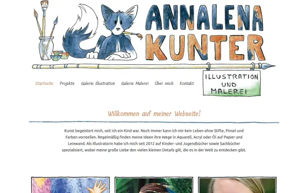 annalena-kunter.de
