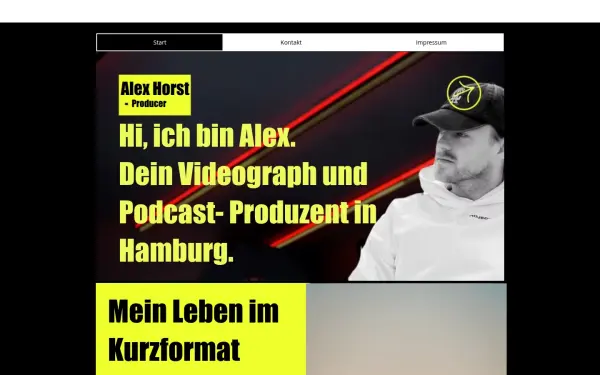 www.alexhorst.de