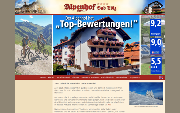 www.alpenhof-toelz.de
