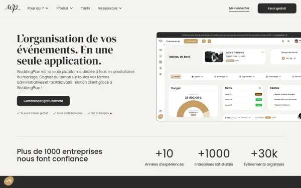 www.weddingplan.fr
