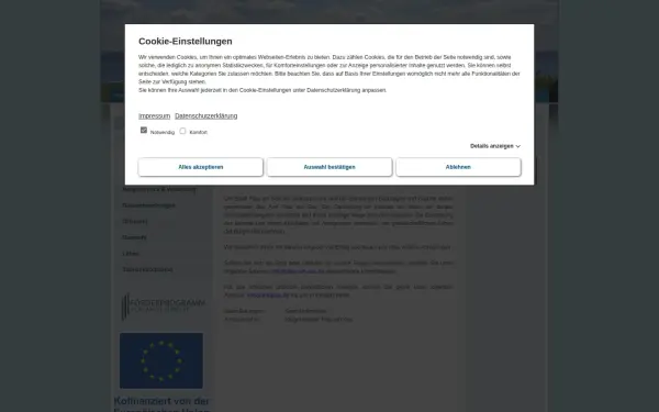 www.amtplau.de