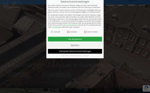 www.landhotel-jagdschloesschen.de