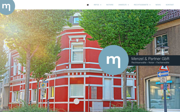 www.menzel-partner.de