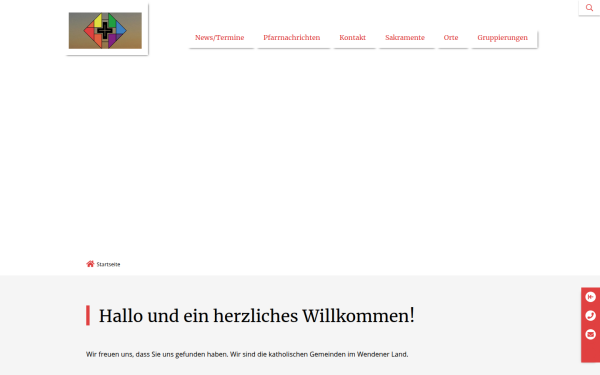 pv-wendener-land.de