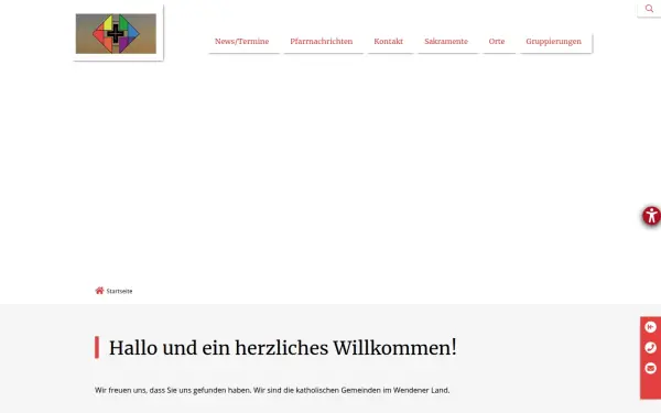 pv-wendener-land.de