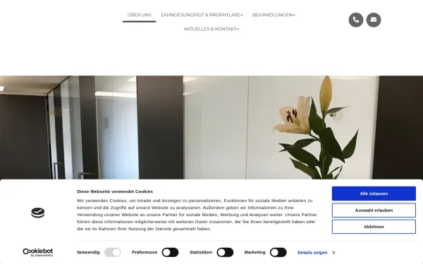 www.dr-biffar.de