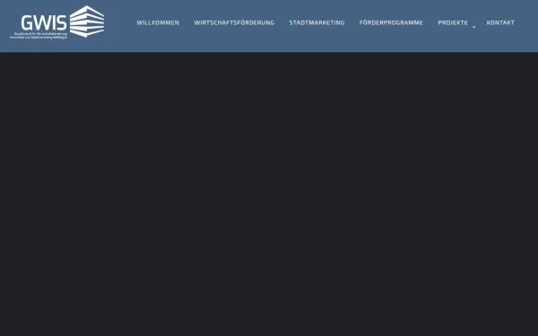 www.gwis-voelklingen.de