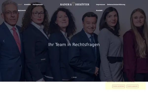 handel-und-gesellschaftsrecht.de