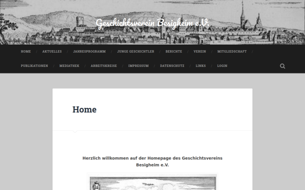 www.geschichtsverein-besigheim.de