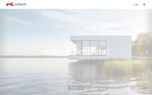 www.lichtecht.de