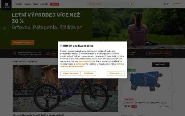 www.mtbiker.cz