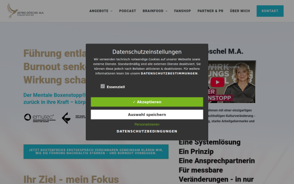 astridgoeschel.com