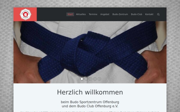 budo-sportzentrum.de
