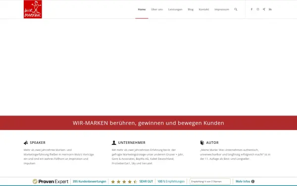 hermann-wala.com