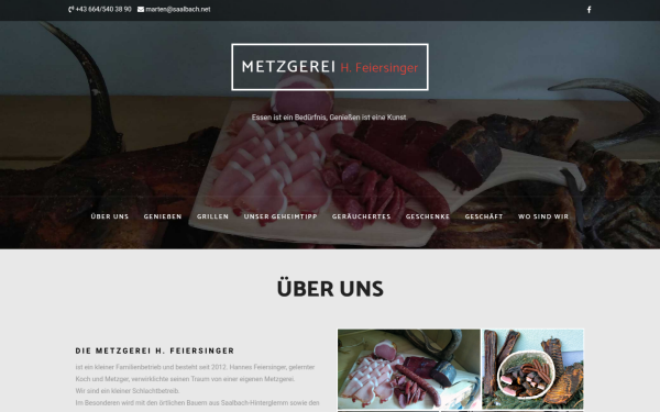 metzgerei-feiersinger.at