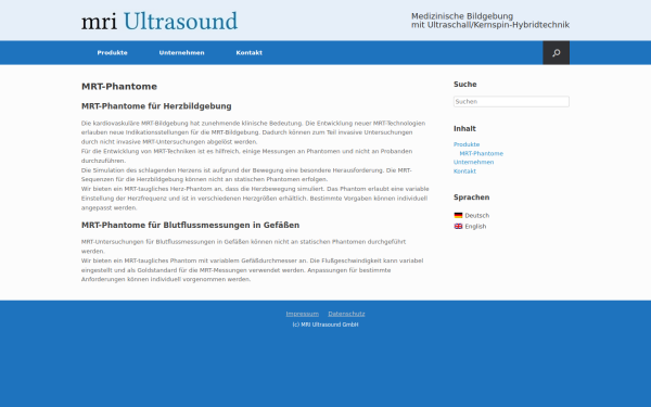 mri-ultrasound.de