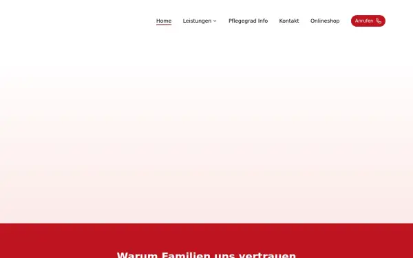 www.ak-dieschwestern.de