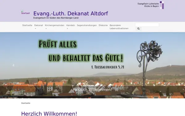 www.dekanat-altdorf.de