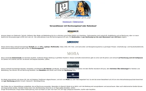 auf-rechnung-24.de