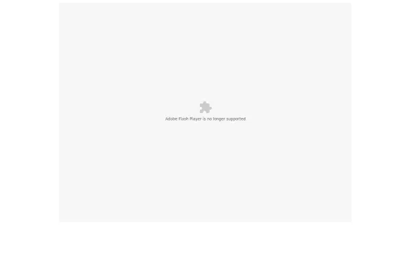 medixcom.de