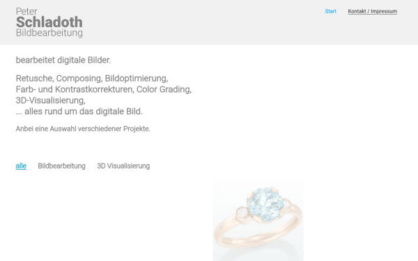schladoth.com
