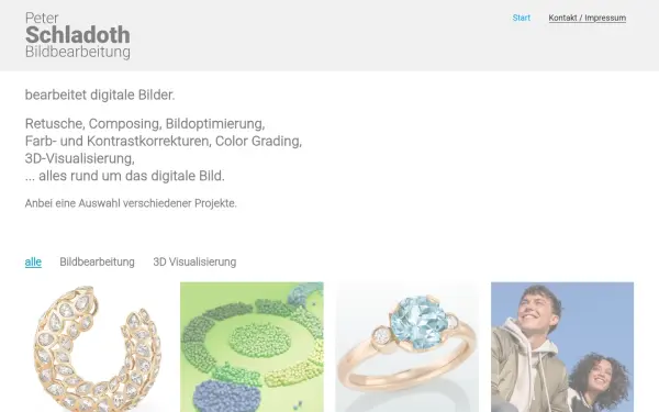 schladoth.com