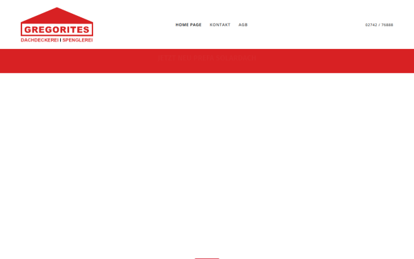 www.gregorites.at