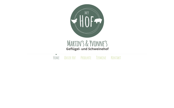 www.my-hof.at