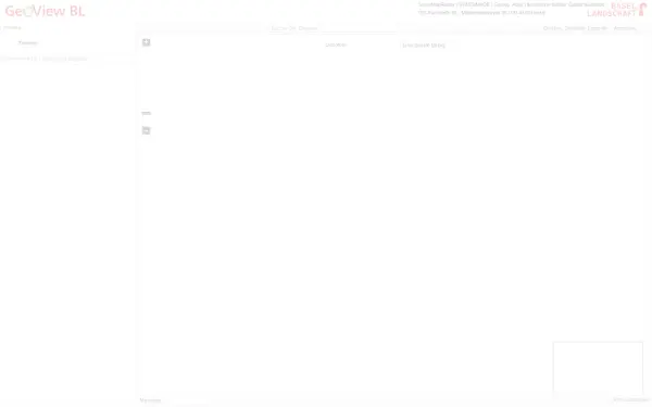 geoview.bl.ch