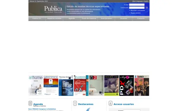 publica.es