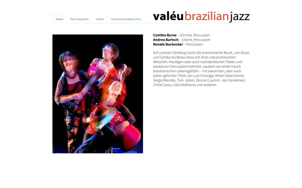 valeu.de