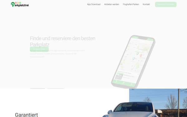 www.1-2-3-parkplatzfrei.de