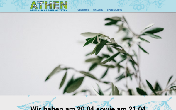 www.athen-restaurant.at