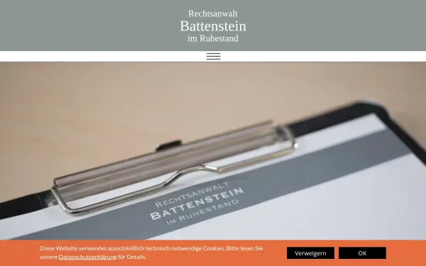 www.battenstein.net