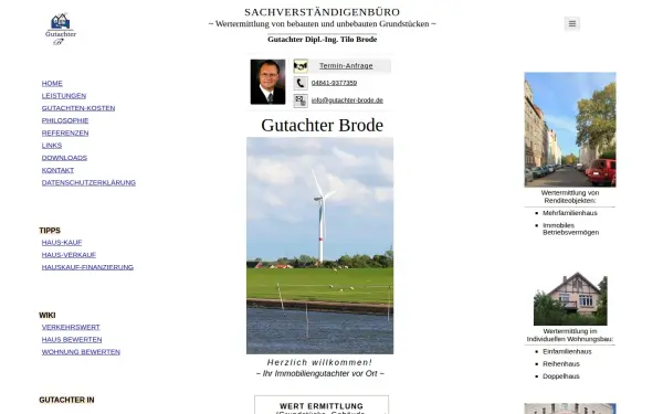 www.gutachter-brode.de