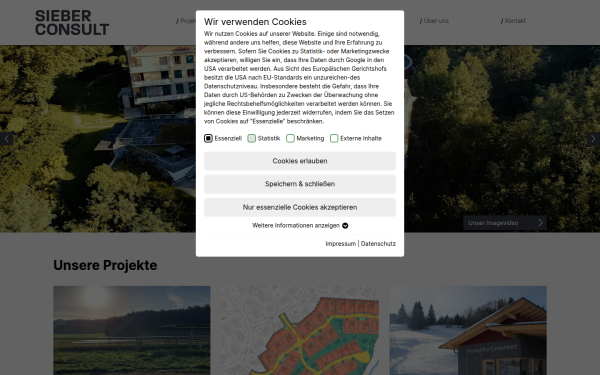 www.sieberconsult.eu
