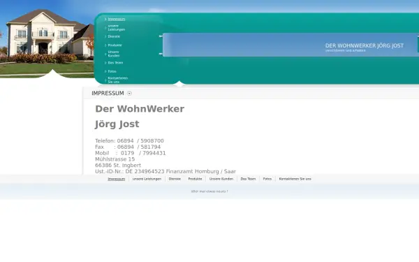 derwohnwerker.de