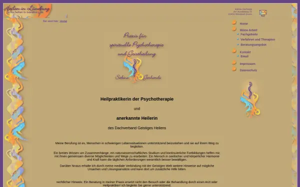 heilen-in-lueneburg.de