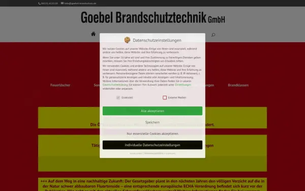 www.goebel-brandschutz.de