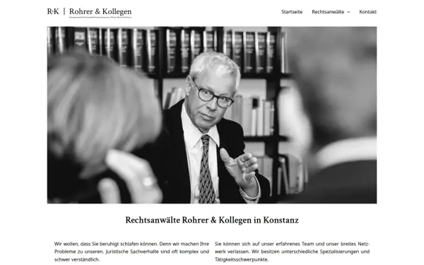www.rohrer-kollegen.de