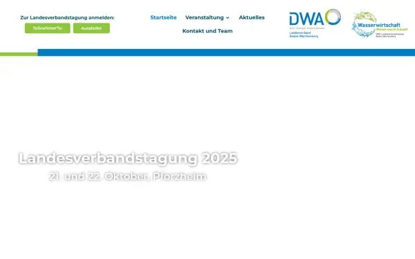 landesverbandstagung-bw.de