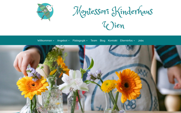 montessori-kinderhaus-wien.at