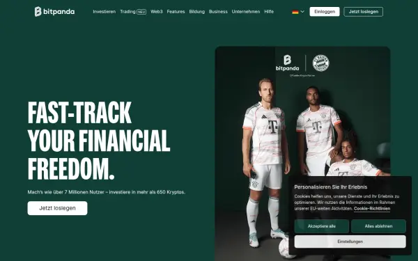 www.bitpanda.com